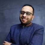 Mr.Ahmed Ramadan