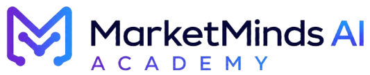 academy.marketminds-ai.com